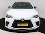 Lexus RX 450h+ PHEV F-Sport Design | Panoramadak | Head-up display |