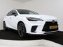 Lexus RX 450h+ PHEV F-Sport Design | Panoramadak | Head-up display |
