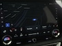Lexus RX 450h+ PHEV F-Sport Design | Panoramadak | Head-up display |