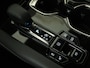 Lexus RX 450h+ PHEV F-Sport Design | Panoramadak | Head-up display |