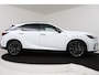 Lexus RX 450h+ PHEV F-Sport Design | Panoramadak | Head-up display |