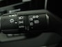 Lexus RX 450h+ PHEV F-Sport Design | Panoramadak | Head-up display |