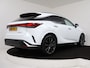 Lexus RX 450h+ PHEV F-Sport Design | Panoramadak | Head-up display |