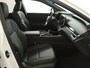Lexus RX 450h+ PHEV F-Sport Design | Panoramadak | Head-up display |