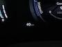 Lexus RX 450h+ PHEV F-Sport Design | Panoramadak | Head-up display |