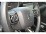 Citroën C3 Aircross 1.2 PureTech 110pk S&S Feel