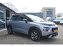 Citroën C3 Aircross 1.2 PureTech 110pk S&S Feel