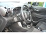 Citroën C3 Aircross 1.2 PureTech 110pk S&S Feel