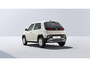Hyundai Inster E-Motion 42 kWh **NIEUW**DIRECT RIJDEN**