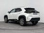 Toyota Yaris Cross 1.5 Hybrid 115 Dynamic Comfort Pack MY 2025 | NIEUW & DIRECT LEVERBAAR | PRIJS INCL. ALLE ACTIES | MEERDERE KLEUREN OP VOORRAAD |