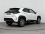 Toyota Yaris Cross 1.5 Hybrid 115 Dynamic Comfort Pack MY 2025 | NIEUW & DIRECT LEVERBAAR | PRIJS INCL. ALLE ACTIES | MEERDERE KLEUREN OP VOORRAAD |