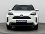 Toyota Yaris Cross 1.5 Hybrid 115 Dynamic Comfort Pack MY 2025 | NIEUW & DIRECT LEVERBAAR | PRIJS INCL. ALLE ACTIES | MEERDERE KLEUREN OP VOORRAAD |