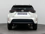 Toyota Yaris Cross 1.5 Hybrid 115 Dynamic Comfort Pack MY 2025 | NIEUW & DIRECT LEVERBAAR | PRIJS INCL. ALLE ACTIES | MEERDERE KLEUREN OP VOORRAAD |