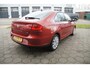 SEAT Toledo 1.2 TSI Businessline High