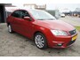 SEAT Toledo 1.2 TSI Businessline High