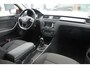 SEAT Toledo 1.2 TSI Businessline High