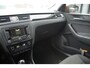 SEAT Toledo 1.2 TSI Businessline High