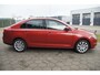 SEAT Toledo 1.2 TSI Businessline High