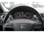 SEAT Toledo 1.2 TSI Businessline High