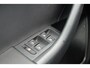 SEAT Toledo 1.2 TSI Businessline High