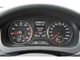 SEAT Toledo 1.2 TSI Businessline High