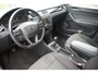 SEAT Toledo 1.2 TSI Businessline High