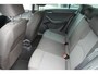 SEAT Toledo 1.2 TSI Businessline High