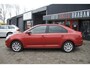 SEAT Toledo 1.2 TSI Businessline High