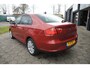 SEAT Toledo 1.2 TSI Businessline High