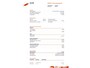 SEAT Toledo 1.2 TSI Businessline High