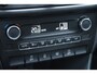 SEAT Toledo 1.2 TSI Businessline High