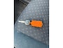 Daihatsu Cuore 1.0 Trend Bj:2008 NAP!
