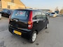 Daihatsu Cuore 1.0 Trend Bj:2008 NAP!