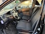 Daihatsu Cuore 1.0 Trend Bj:2008 NAP!