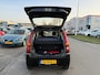 Daihatsu Cuore 1.0 Trend Bj:2008 NAP!