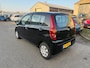 Daihatsu Cuore 1.0 Trend Bj:2008 NAP!