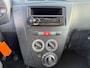 Daihatsu Cuore 1.0 Trend Bj:2008 NAP!