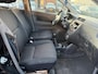 Daihatsu Cuore 1.0 Trend Bj:2008 NAP!