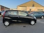 Daihatsu Cuore 1.0 Trend Bj:2008 NAP!