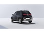 Hyundai Inster Evolve Sky Plus 49 kWh **NIEUW**DIRECT RIJDEN**