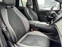 Mercedes-Benz EQE SUV 350+ AMG Line | Panoramadak | Trekhaak | Premium Plus | Rijassistentiepakket Plus | Burmester 3D Surround | 360° Camera | DIGITAL LIGHT Koplampen | Elektrisch Verstelbare Stoelen + Memory | Stuurverwarming | Sfeerverlichting