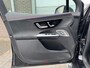 Mercedes-Benz EQE SUV 350+ AMG Line | Panoramadak | Trekhaak | Premium Plus | Rijassistentiepakket Plus | Burmester 3D Surround | 360° Camera | DIGITAL LIGHT Koplampen | Elektrisch Verstelbare Stoelen + Memory | Stuurverwarming | Sfeerverlichting