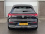Mercedes-Benz EQE SUV 350+ AMG Line | Panoramadak | Trekhaak | Premium Plus | Rijassistentiepakket Plus | Burmester 3D Surround | 360° Camera | DIGITAL LIGHT Koplampen | Elektrisch Verstelbare Stoelen + Memory | Stuurverwarming | Sfeerverlichting