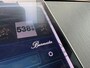Mercedes-Benz EQE SUV 350+ AMG Line | Panoramadak | Trekhaak | Premium Plus | Rijassistentiepakket Plus | Burmester 3D Surround | 360° Camera | DIGITAL LIGHT Koplampen | Elektrisch Verstelbare Stoelen + Memory | Stuurverwarming | Sfeerverlichting