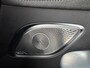 Mercedes-Benz EQE SUV 350+ AMG Line | Panoramadak | Trekhaak | Premium Plus | Rijassistentiepakket Plus | Burmester 3D Surround | 360° Camera | DIGITAL LIGHT Koplampen | Elektrisch Verstelbare Stoelen + Memory | Stuurverwarming | Sfeerverlichting