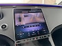 Mercedes-Benz EQE SUV 350+ AMG Line | Panoramadak | Trekhaak | Premium Plus | Rijassistentiepakket Plus | Burmester 3D Surround | 360° Camera | DIGITAL LIGHT Koplampen | Elektrisch Verstelbare Stoelen + Memory | Stuurverwarming | Sfeerverlichting
