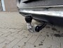 Mercedes-Benz EQE SUV 350+ AMG Line | Panoramadak | Trekhaak | Premium Plus | Rijassistentiepakket Plus | Burmester 3D Surround | 360° Camera | DIGITAL LIGHT Koplampen | Elektrisch Verstelbare Stoelen + Memory | Stuurverwarming | Sfeerverlichting