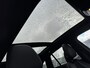 Mercedes-Benz EQE SUV 350+ AMG Line | Panoramadak | Trekhaak | Premium Plus | Rijassistentiepakket Plus | Burmester 3D Surround | 360° Camera | DIGITAL LIGHT Koplampen | Elektrisch Verstelbare Stoelen + Memory | Stuurverwarming | Sfeerverlichting