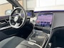Mercedes-Benz EQE SUV 350+ AMG Line | Panoramadak | Trekhaak | Premium Plus | Rijassistentiepakket Plus | Burmester 3D Surround | 360° Camera | DIGITAL LIGHT Koplampen | Elektrisch Verstelbare Stoelen + Memory | Stuurverwarming | Sfeerverlichting