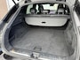 Mercedes-Benz EQE SUV 350+ AMG Line | Panoramadak | Trekhaak | Premium Plus | Rijassistentiepakket Plus | Burmester 3D Surround | 360° Camera | DIGITAL LIGHT Koplampen | Elektrisch Verstelbare Stoelen + Memory | Stuurverwarming | Sfeerverlichting